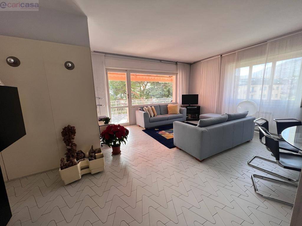 Appartamento a Sanremo in strada solaro, 58 - Foto 5