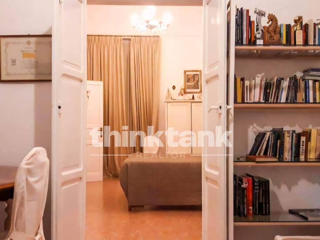 Villa a Pachino in Via Cassar Scalia - Foto 3