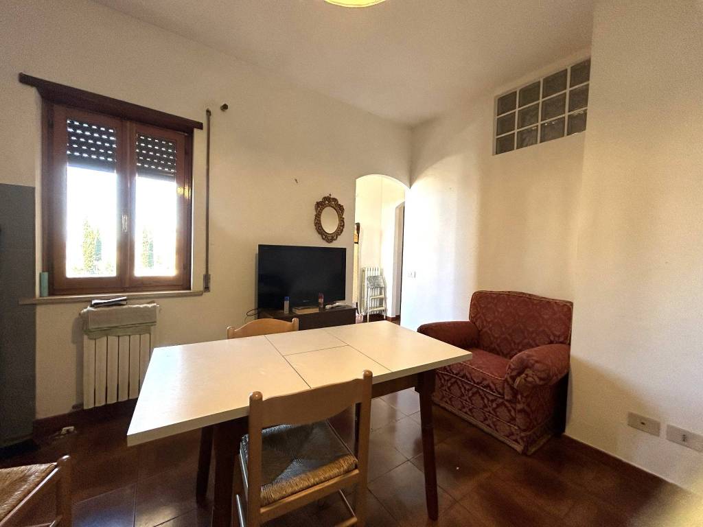 Appartamento a Forano in Via del Porto, 7 - Foto 4