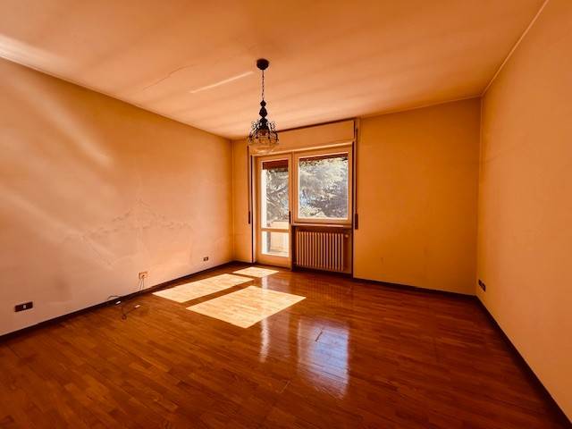 Villa a Nembro in Via Borgogno - Foto 2