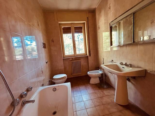 Villa a Nembro in Via Borgogno - Foto 3