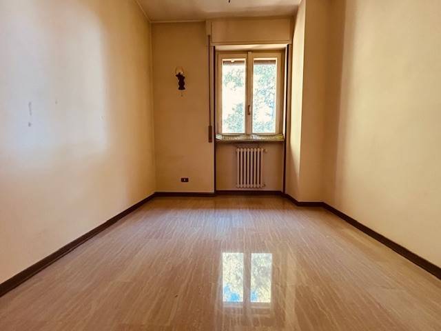 Villa a Nembro in Via Borgogno - Foto 4