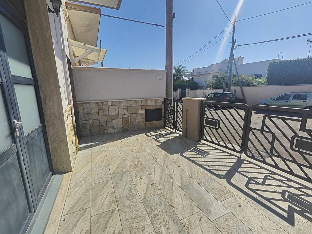 Casa indipendente a Taurisano in via Montegrappa, 44 - Foto 4
