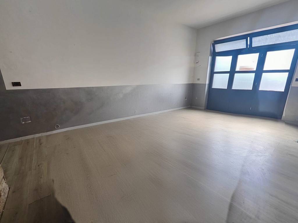Casa indipendente a Taurisano in via Montegrappa, 44 - Foto 5