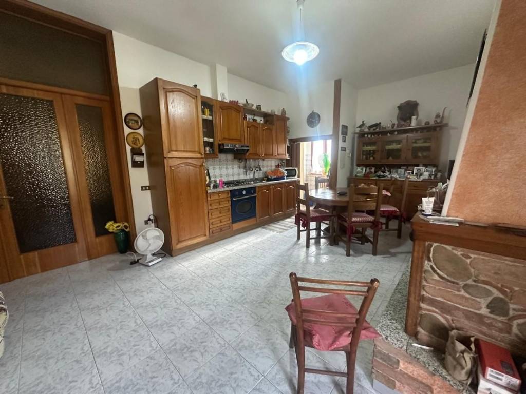 Appartamento a San miniato in Stibbio - Foto 5