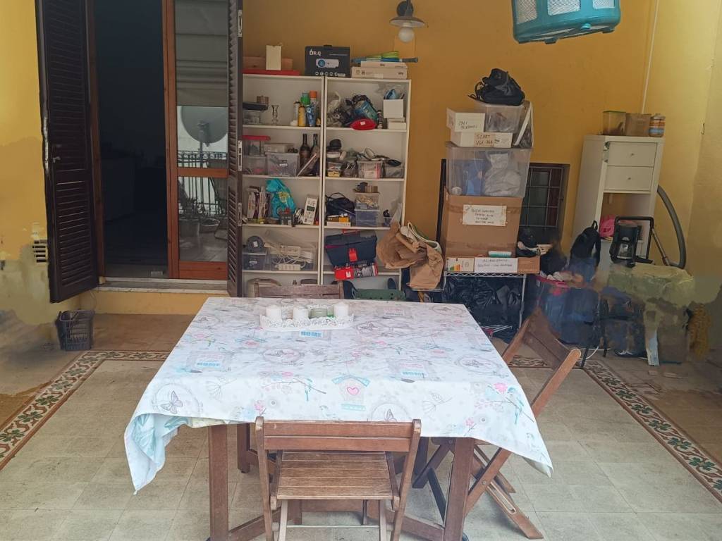 Appartamento a Pisa in Via Benedetto Croce - Foto 2