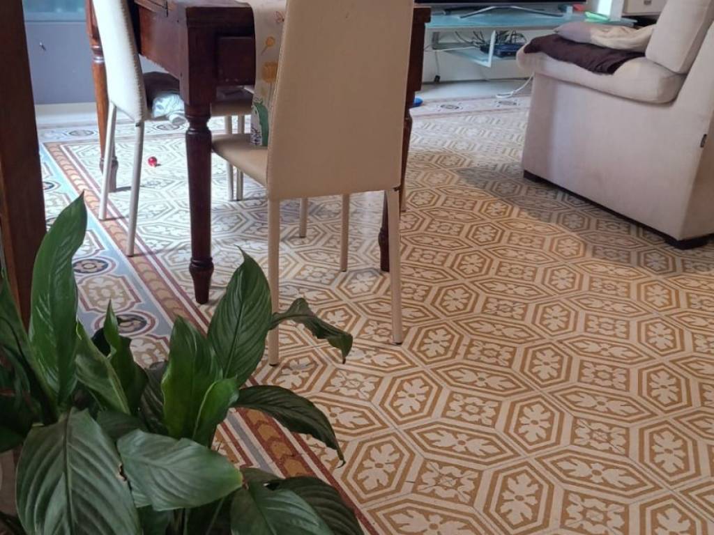 Appartamento a Pisa in Via Benedetto Croce - Foto 3