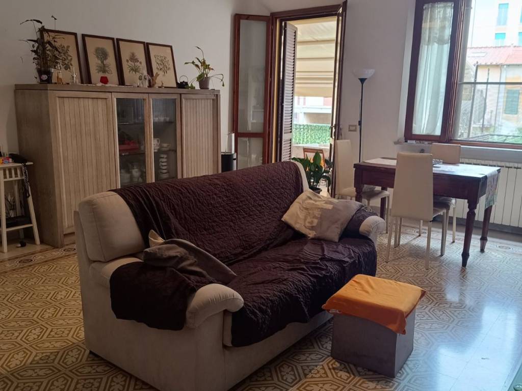 Appartamento a Pisa in Via Benedetto Croce - Foto 4