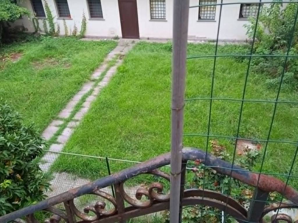 Appartamento a Pisa in Via Benedetto Croce - Foto 5