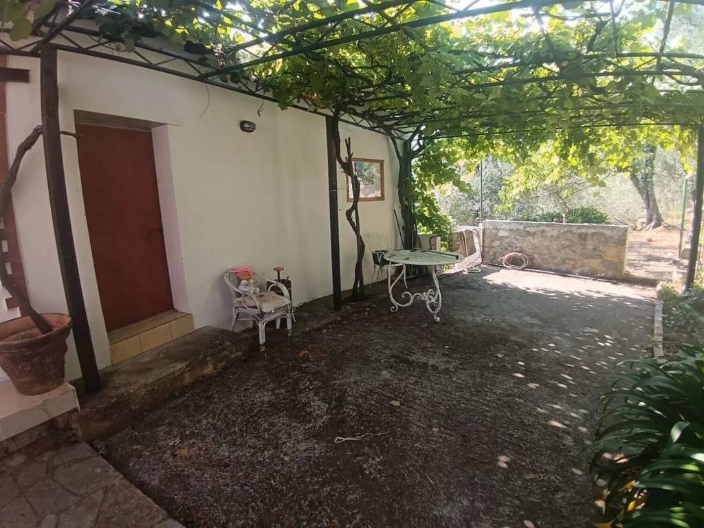 Villa a Ceriana in Strada Provinciale Sud - Foto 2