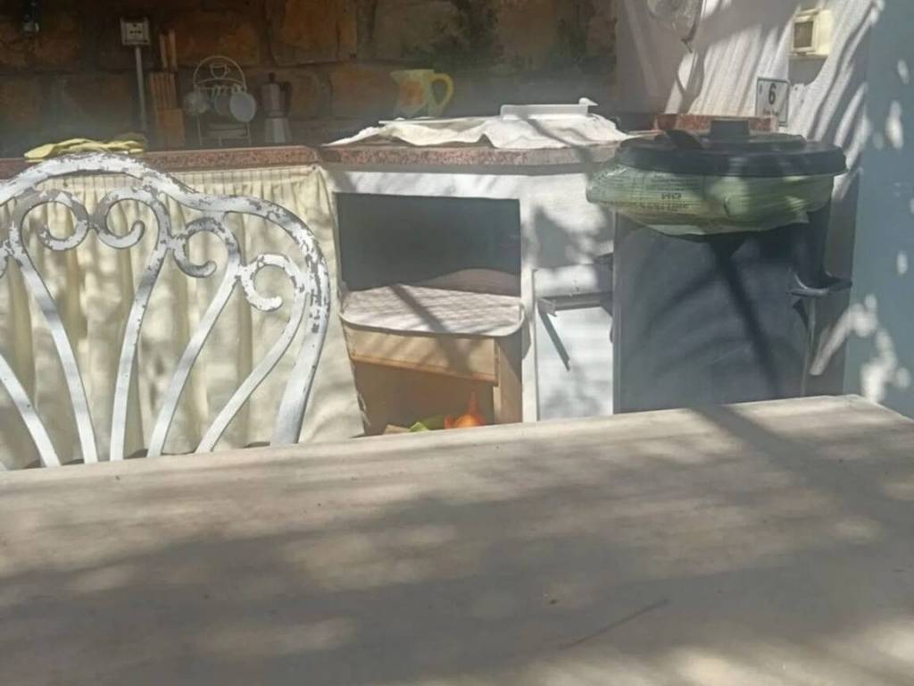 Villa a Ceriana in Strada Provinciale Sud - Foto 3