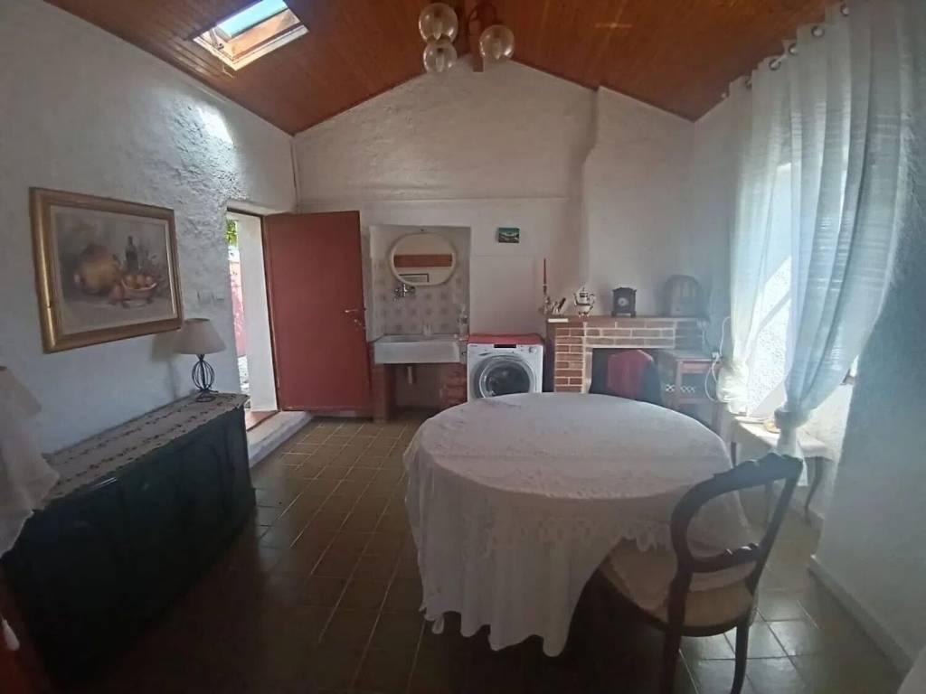 Villa a Ceriana in Strada Provinciale Sud - Foto 4