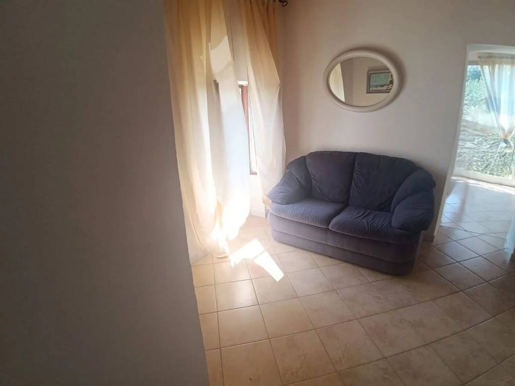 Villa a Ceriana in Strada Provinciale Sud - Foto 5