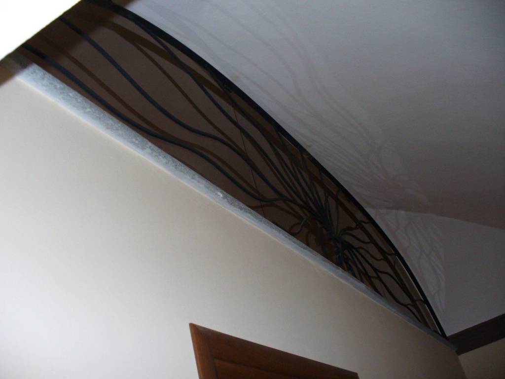 Appartamento a Vercelli in Via Santa Ugolina - Foto 5