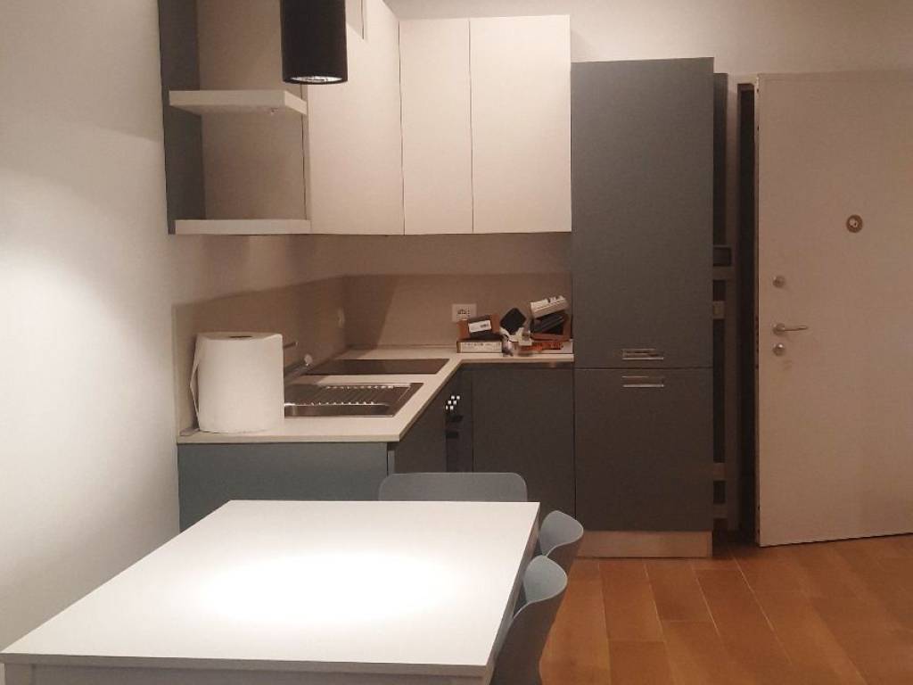 Appartamento a Civitanova marche - Foto 4