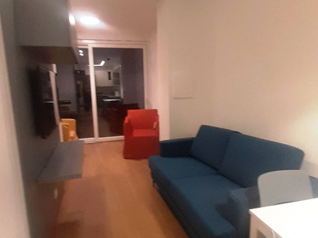 Appartamento a Civitanova marche - Foto 5
