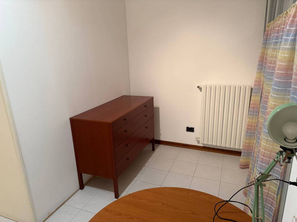 Appartamento a Parma in Via Emilio Taverna - Foto 2