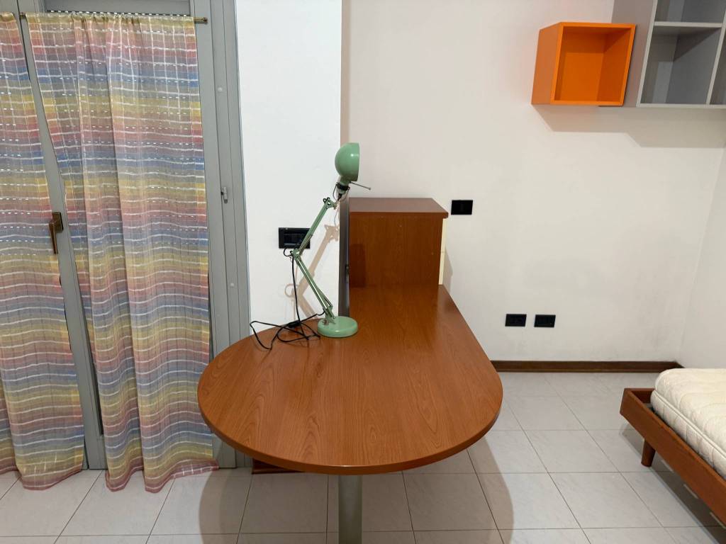 Appartamento a Parma in Via Emilio Taverna - Foto 3