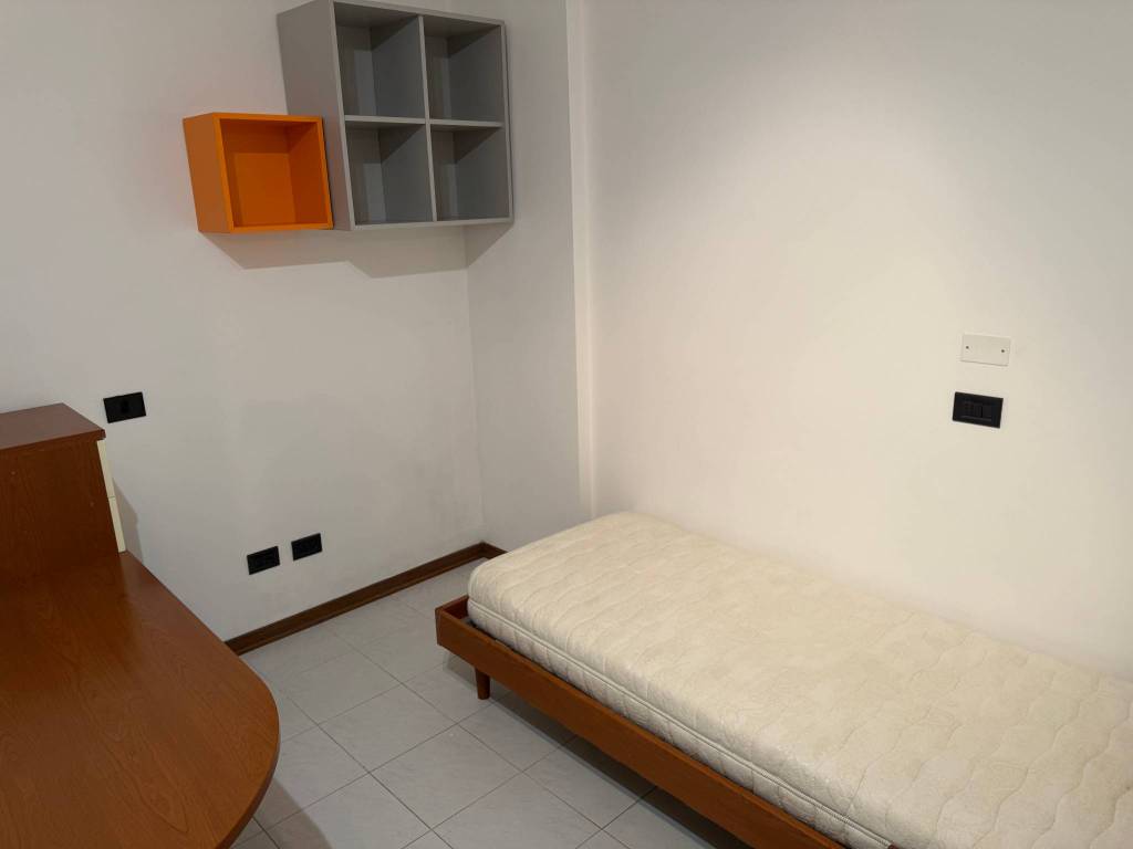 Appartamento a Parma in Via Emilio Taverna - Foto 4