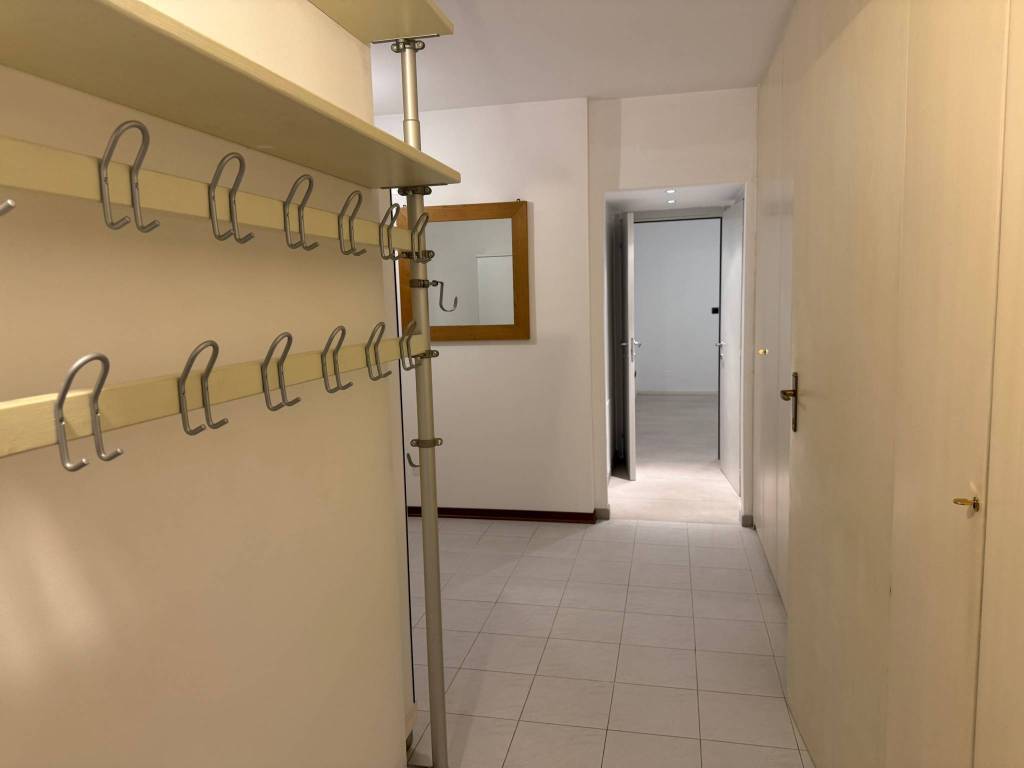Appartamento a Parma in Via Emilio Taverna - Foto 5