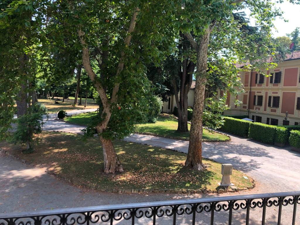 Appartamento a Melazzo in Località Quartino, 1 - Foto 2