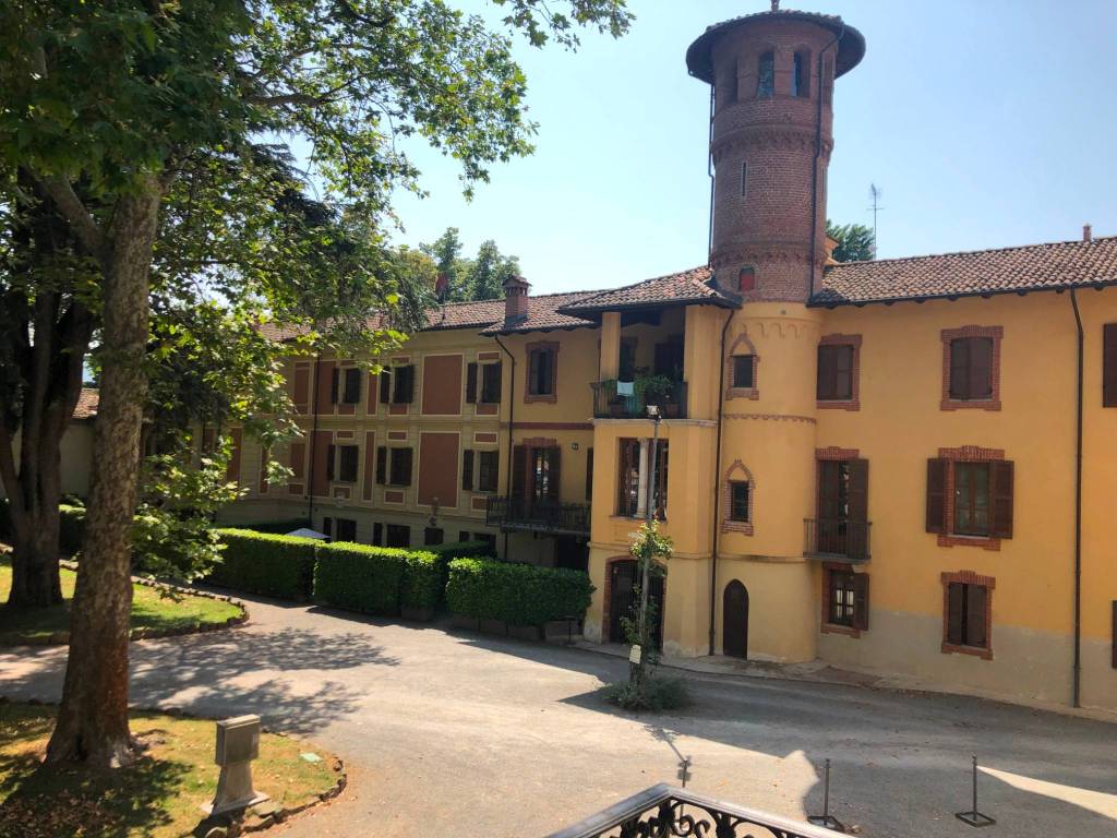 Appartamento a Melazzo in Località Quartino, 1 - Foto 3