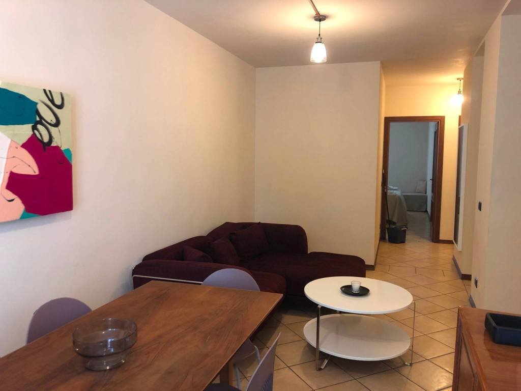 Appartamento a Melazzo in Località Quartino, 1 - Foto 4