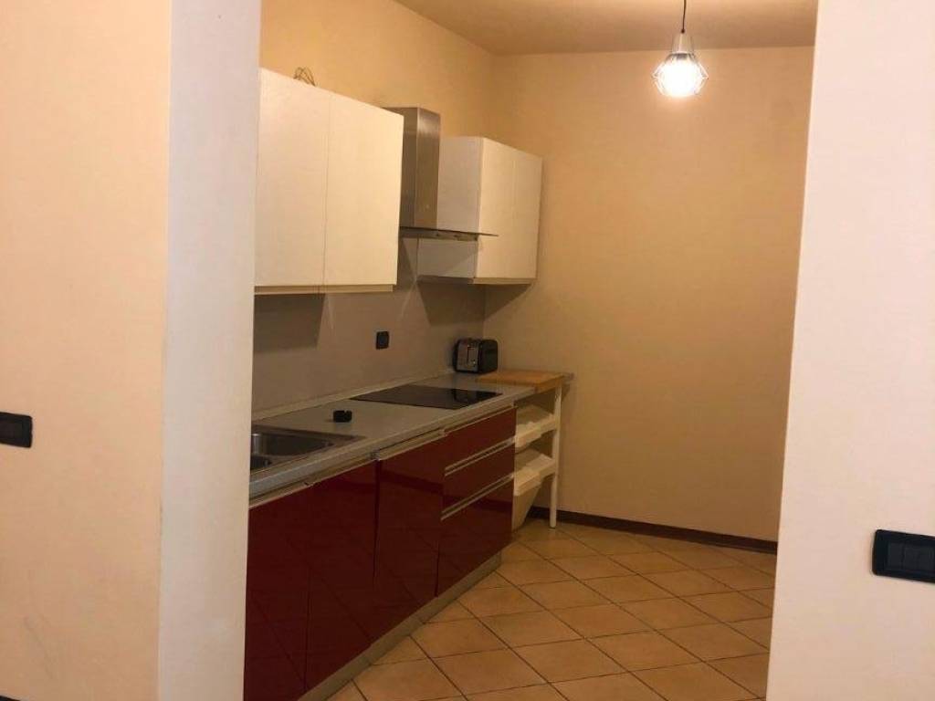 Appartamento a Melazzo in Località Quartino, 1 - Foto 5