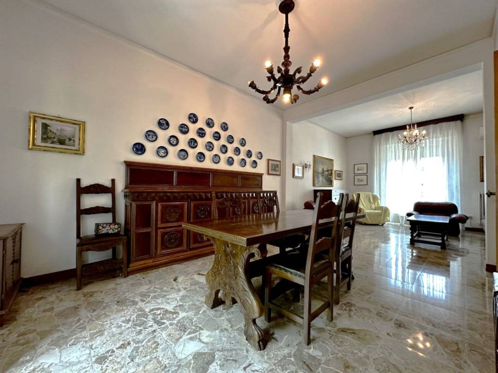 Appartamento a Piacenza in Via Filippo Grandi - Foto 2