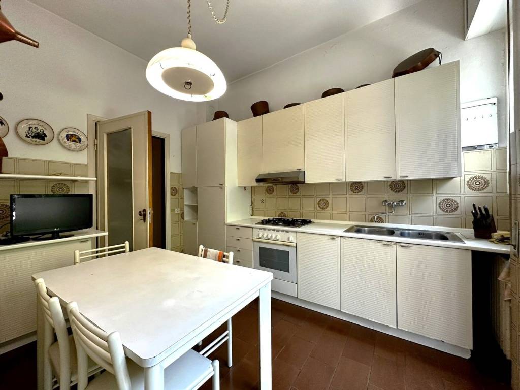 Appartamento a Piacenza in Via Filippo Grandi - Foto 5