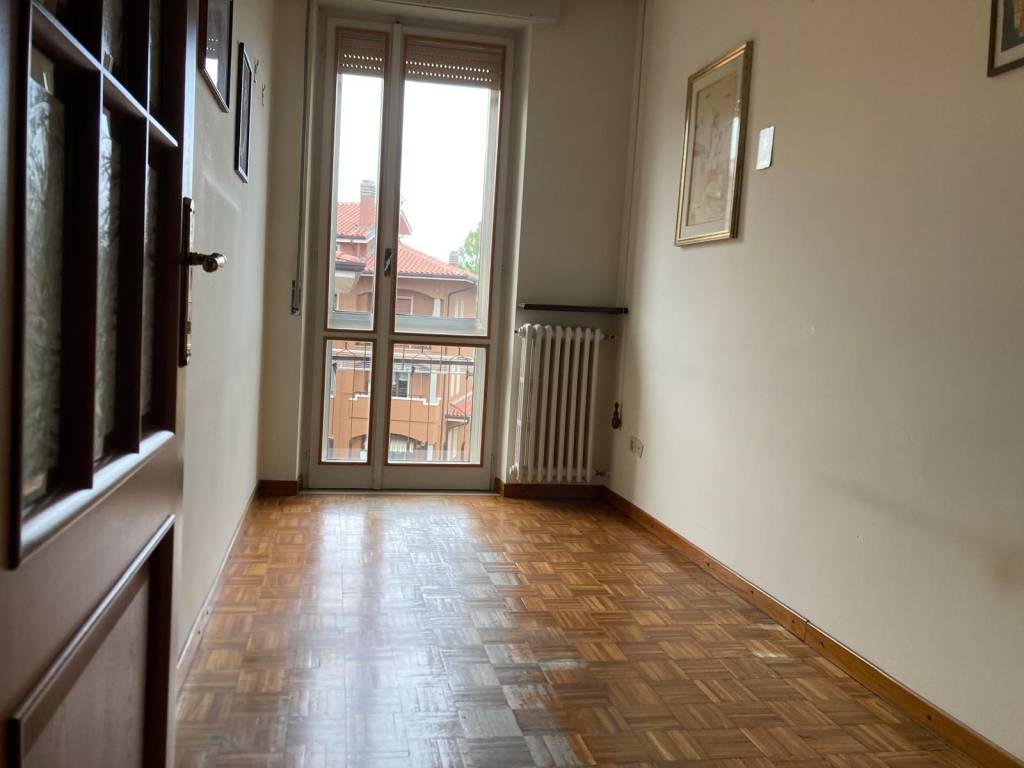 Appartamento a Mantova in Via Silvio Pellico - Foto 4