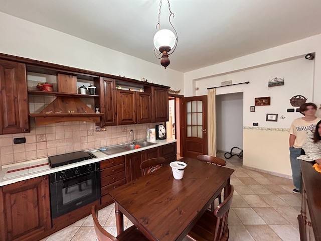 Appartamento a Siracusa in Viale Santa Panagia, 53 - Foto 2