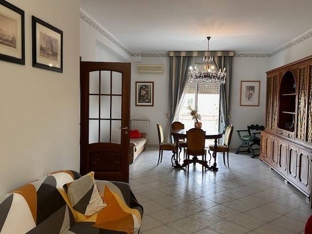 Appartamento a Siracusa in Viale Santa Panagia, 53 - Foto 3