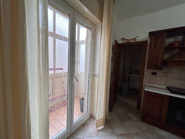 Appartamento a Siracusa in Viale Santa Panagia, 53 - Foto 4