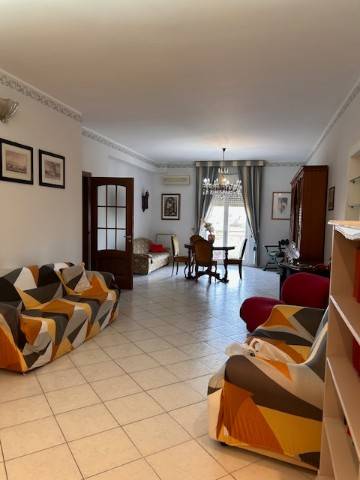 Appartamento a Siracusa in Viale Santa Panagia, 53 - Foto 5