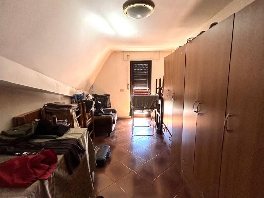 Appartamento a Forano in Via del Porto, 7 - Foto 3
