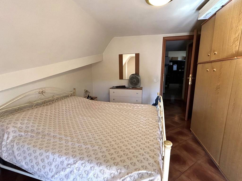 Appartamento a Forano in Via del Porto, 7 - Foto 4
