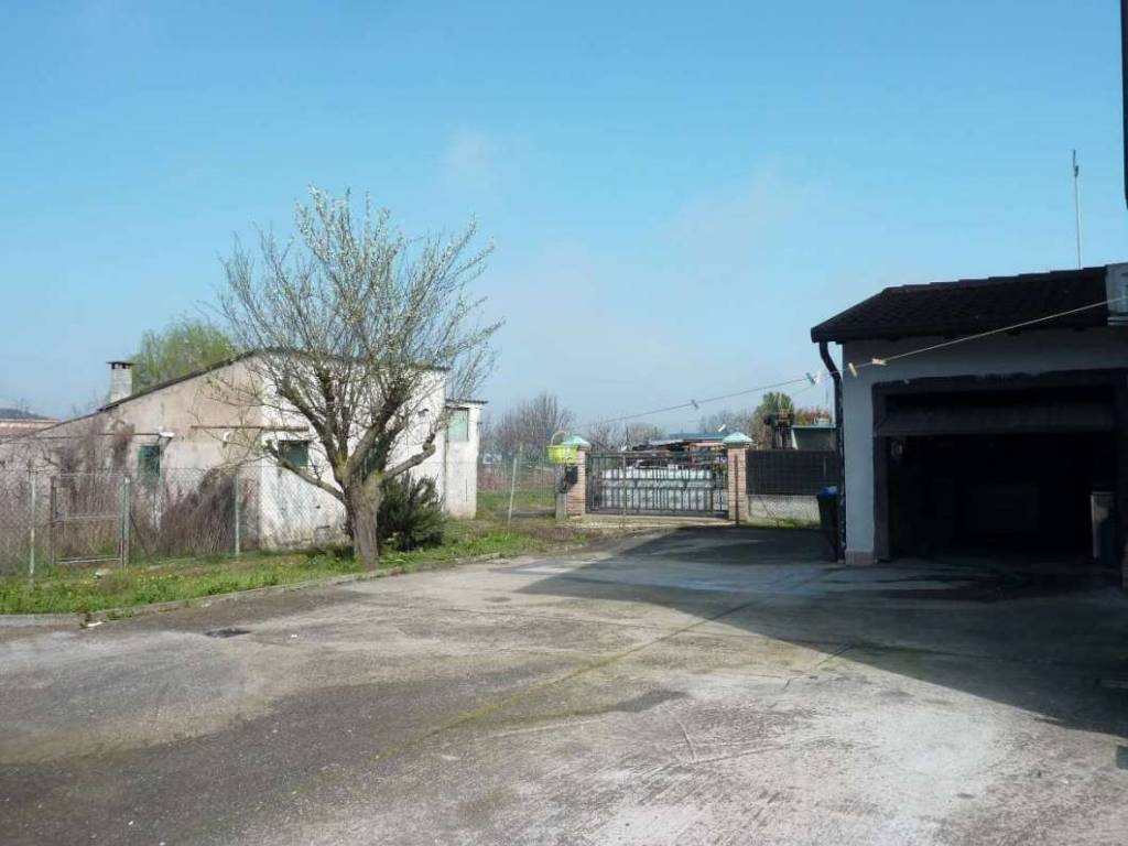 Casa indipendente a Roveredo di guà in Via Are - Foto 3