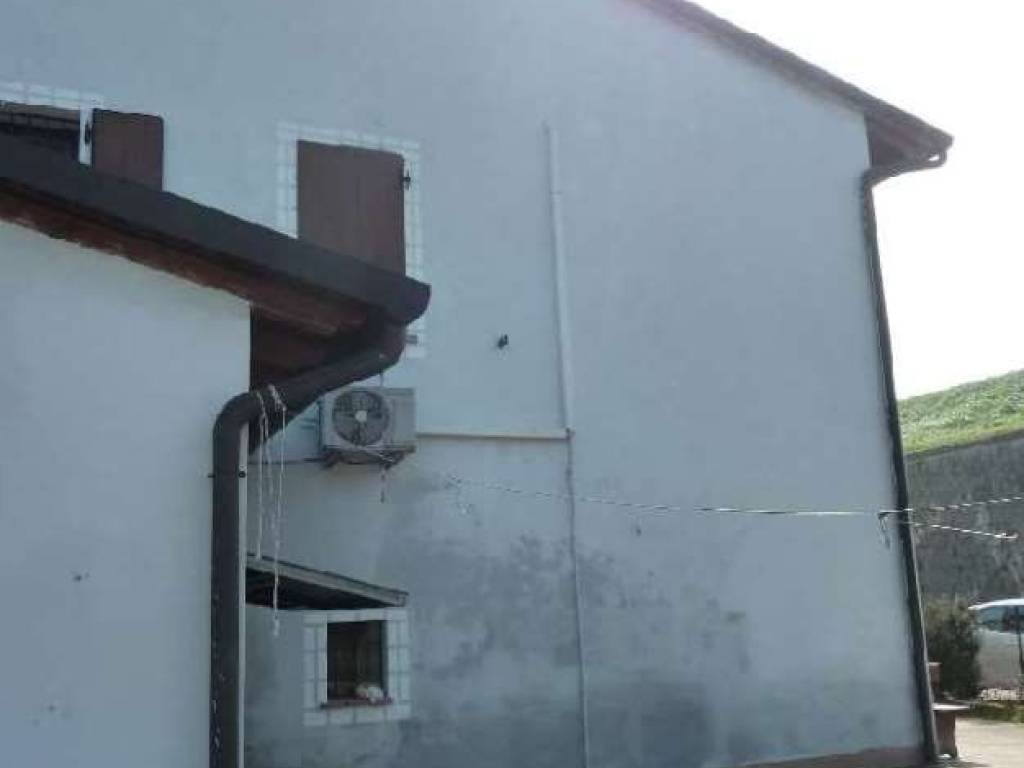 Casa indipendente a Roveredo di guà in Via Are - Foto 5