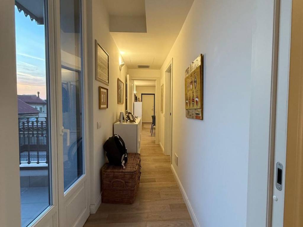 Appartamento a Cremona in Via Stella - Foto 3