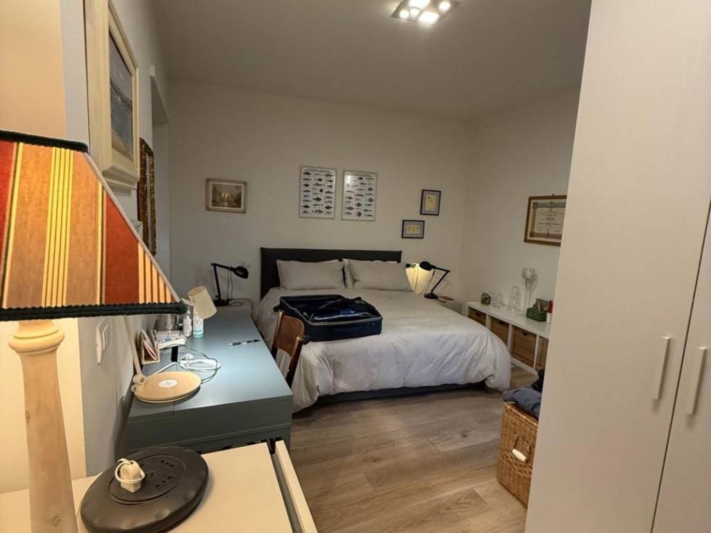 Appartamento a Cremona in Via Stella - Foto 4