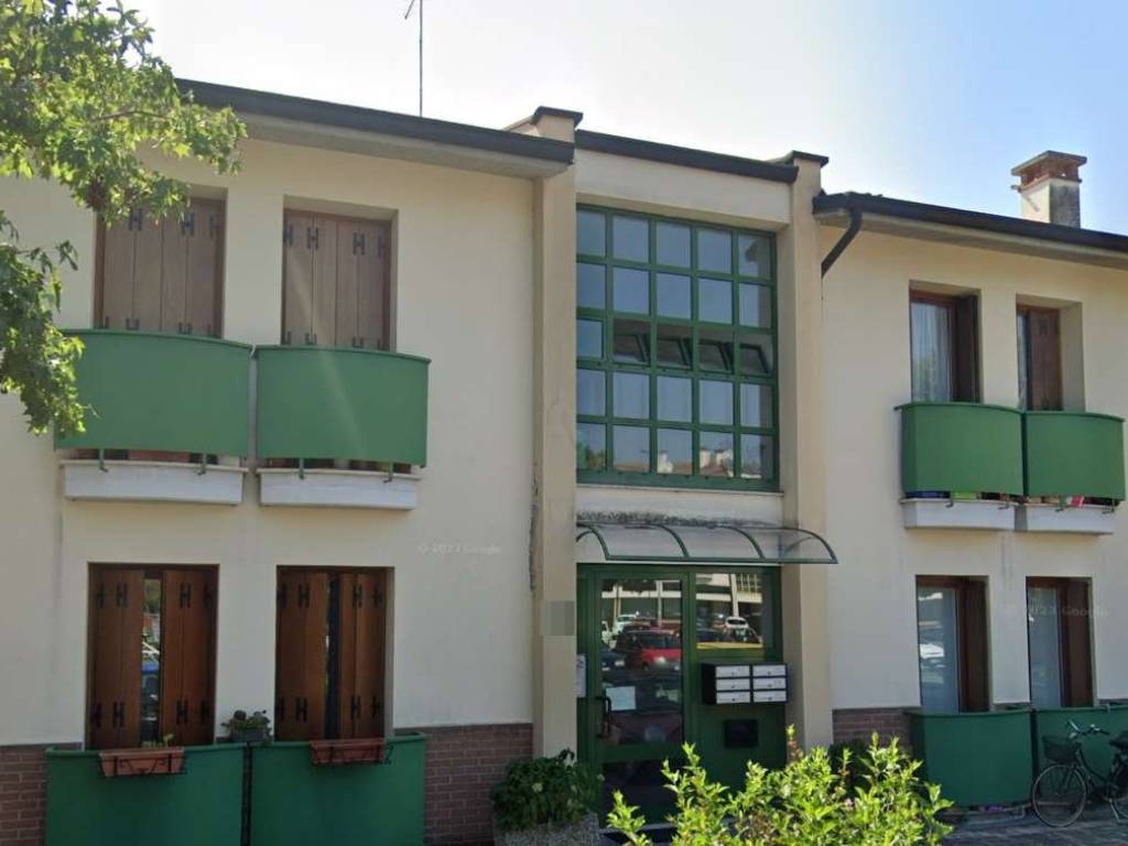 Appartamento a Costabissara in Via Gioberti - Foto 2