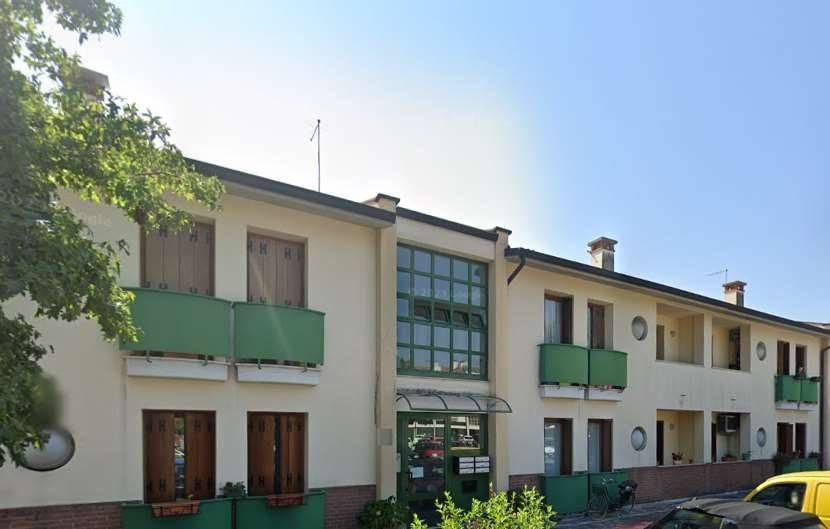 Appartamento a Costabissara in Via Gioberti - Foto 3