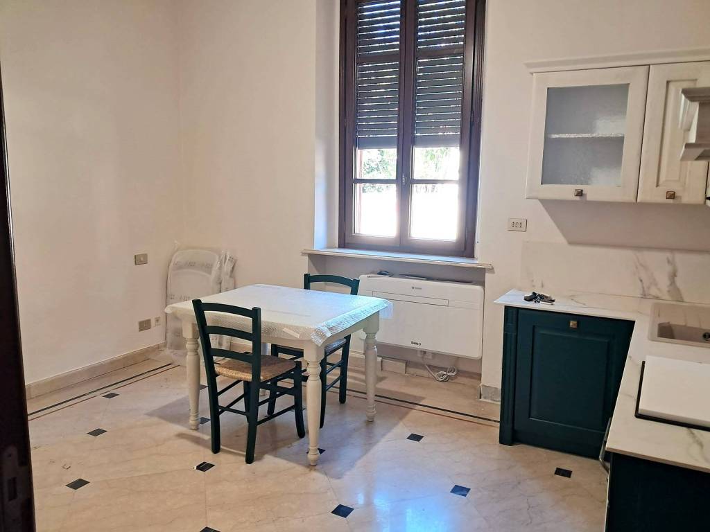 Appartamento a Pisa in Via Benedetto Croce - Foto 2