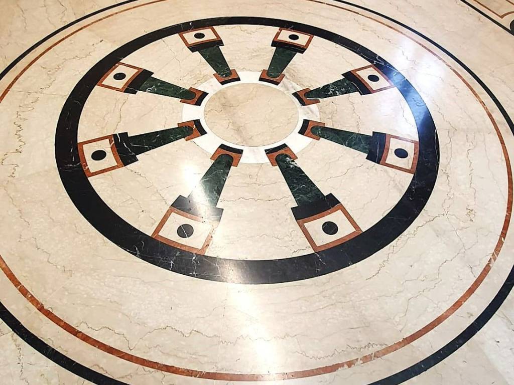 Appartamento a Pisa in Via Benedetto Croce - Foto 3
