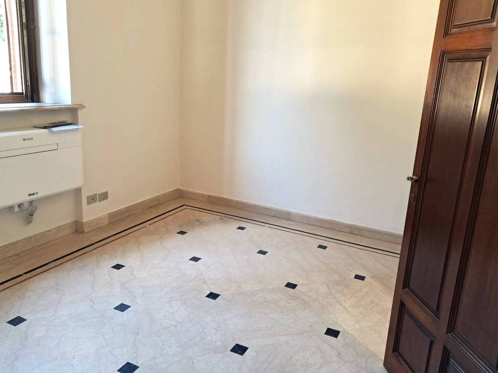 Appartamento a Pisa in Via Benedetto Croce - Foto 4