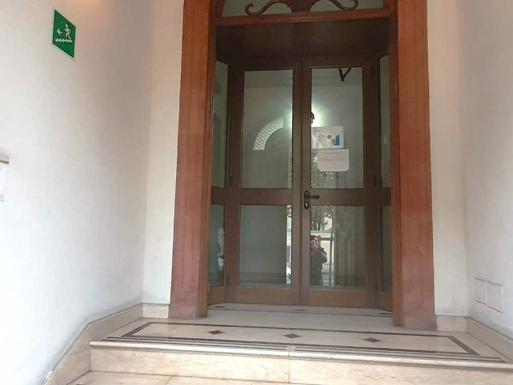 Appartamento a Pisa in Via Benedetto Croce - Foto 5