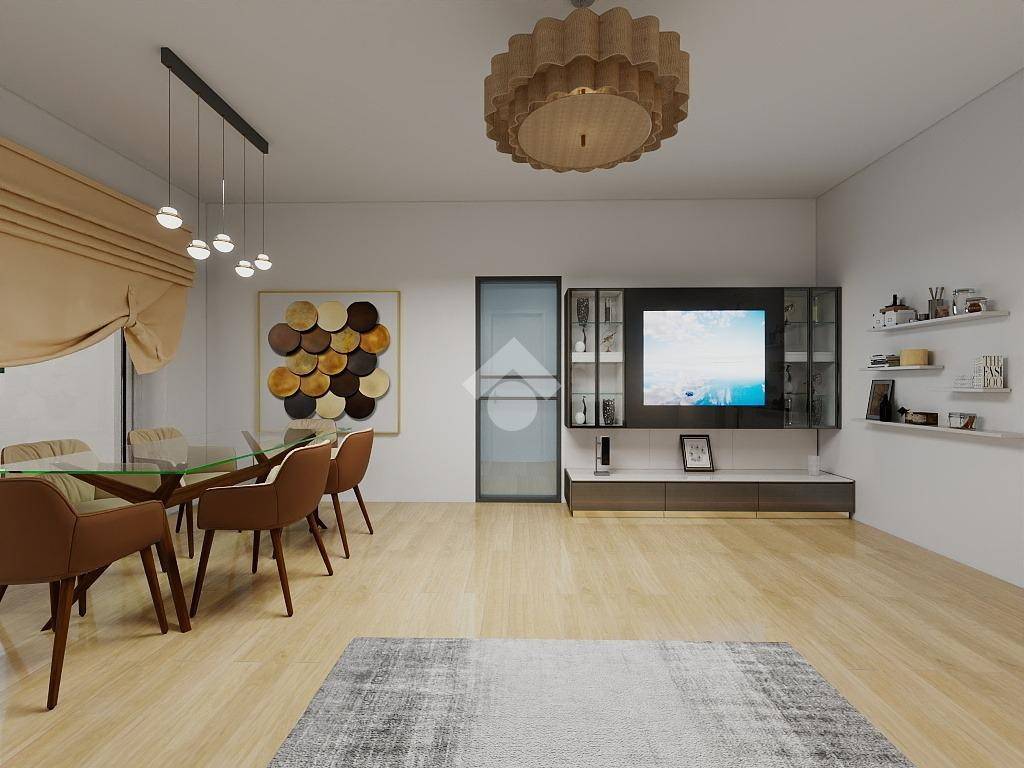 Appartamento a Castel maggiore in via della costituzione, 10 - Foto 5