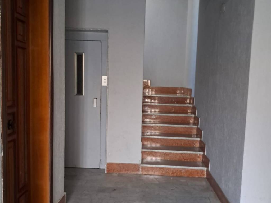 Appartamento a Sciacca in Via Enrico De Nicola - Foto 2