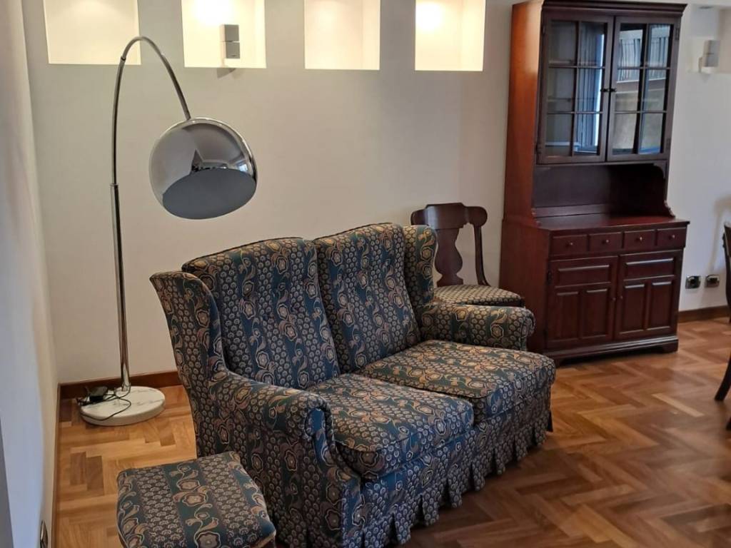 Appartamento a Sciacca in Via Enrico De Nicola - Foto 3